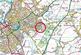 Additional image 20 of Castlemead