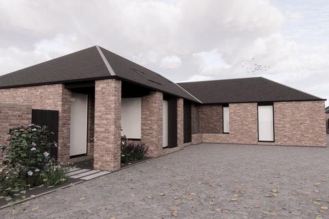 undefined, Plot 4, South Bellsdyke Farm, Larbert, FK2 8PG