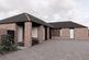 Plot 4, South Bellsdyke Farm, Larbert, FK2 8PG