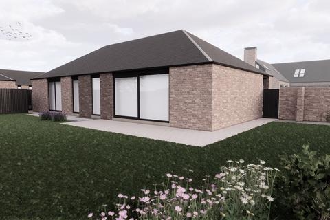 undefined, Plot 4, South Bellsdyke Farm, Larbert, FK2 8PG