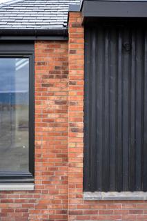 undefined, Plot 4, South Bellsdyke Farm, Larbert, FK2 8PG