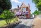 Ardaven, Westra, Dinas Powys, The Vale Of Glamorgan. CF64 4HA