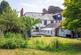 Additional image 2 of Ardaven, Westra, Dinas Powys, The Vale Of Glamorgan. CF64 4HA
