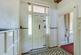 Additional image 16 of Ardaven, Westra, Dinas Powys, The Vale Of Glamorgan. CF64 4HA