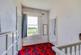 Additional image 20 of Ardaven, Westra, Dinas Powys, The Vale Of Glamorgan. CF64 4HA