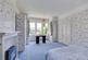 Additional image 21 of Ardaven, Westra, Dinas Powys, The Vale Of Glamorgan. CF64 4HA