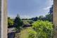 Additional image 23 of Ardaven, Westra, Dinas Powys, The Vale Of Glamorgan. CF64 4HA