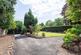 Additional image 31 of Ardaven, Westra, Dinas Powys, The Vale Of Glamorgan. CF64 4HA
