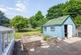 Additional image 32 of Ardaven, Westra, Dinas Powys, The Vale Of Glamorgan. CF64 4HA