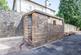 Additional image 34 of Ardaven, Westra, Dinas Powys, The Vale Of Glamorgan. CF64 4HA