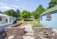 Additional image 35 of Ardaven, Westra, Dinas Powys, The Vale Of Glamorgan. CF64 4HA