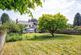 Additional image 36 of Ardaven, Westra, Dinas Powys, The Vale Of Glamorgan. CF64 4HA
