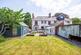 Additional image 37 of Ardaven, Westra, Dinas Powys, The Vale Of Glamorgan. CF64 4HA