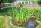 Additional image 38 of Ardaven, Westra, Dinas Powys, The Vale Of Glamorgan. CF64 4HA
