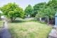 Additional image 39 of Ardaven, Westra, Dinas Powys, The Vale Of Glamorgan. CF64 4HA