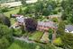 Additional image 40 of Ardaven, Westra, Dinas Powys, The Vale Of Glamorgan. CF64 4HA