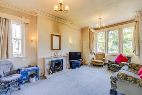 4 bedroom semi-detached house for sale, Ardaven, Westra, Dinas Powys, The Vale Of Glamorgan. CF64 4HA