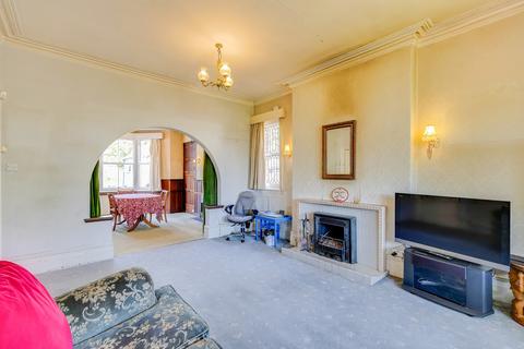 4 bedroom semi-detached house for sale, Ardaven, Westra, Dinas Powys, The Vale Of Glamorgan. CF64 4HA