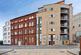 16 Marsh Street, Walsall, WS2