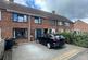 Kings Road, Hayling Island, Hampshire, PO11