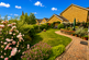 Additional image 11 of Nettlecombe View, South Horrington