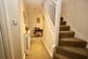 Additional image 12 of Nettlecombe View, South Horrington