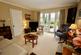 Additional image 13 of Nettlecombe View, South Horrington