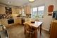Additional image 3 of Nettlecombe View, South Horrington