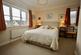 Additional image 21 of Nettlecombe View, South Horrington