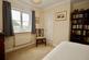 Additional image 22 of Nettlecombe View, South Horrington