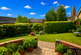 Additional image 25 of Nettlecombe View, South Horrington