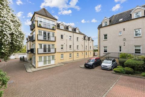 2 bedroom flat for sale, Pitheavlis Crescent, Oaklands Pitheavlis Crescent, PH2