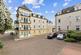 Pitheavlis Crescent, Oaklands Pitheavlis Crescent, PH2