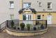 Additional image 15 of Pitheavlis Crescent, Oaklands Pitheavlis Crescent, PH2