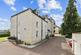 Additional image 16 of Pitheavlis Crescent, Oaklands Pitheavlis Crescent, PH2