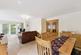 Additional image 4 of Pitheavlis Crescent, Oaklands Pitheavlis Crescent, PH2