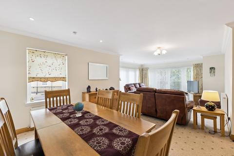 2 bedroom flat for sale, Pitheavlis Crescent, Oaklands Pitheavlis Crescent, PH2