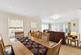 Additional image 5 of Pitheavlis Crescent, Oaklands Pitheavlis Crescent, PH2