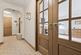 Additional image 6 of Pitheavlis Crescent, Oaklands Pitheavlis Crescent, PH2