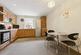 Additional image 7 of Pitheavlis Crescent, Oaklands Pitheavlis Crescent, PH2
