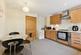 Additional image 8 of Pitheavlis Crescent, Oaklands Pitheavlis Crescent, PH2