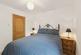 Additional image 9 of Pitheavlis Crescent, Oaklands Pitheavlis Crescent, PH2