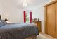 Additional image 10 of Pitheavlis Crescent, Oaklands Pitheavlis Crescent, PH2