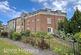 The Hawthorns, Flitwick