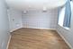 Additional image 3 of The Hawthorns, Flitwick