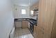 Additional image 4 of The Hawthorns, Flitwick