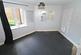 Additional image 7 of The Hawthorns, Flitwick