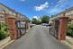 Additional image 9 of The Hawthorns, Flitwick