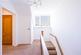Additional image 11 of Cottage Lane, Ormskirk L39