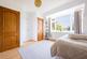 Additional image 12 of Cottage Lane, Ormskirk L39